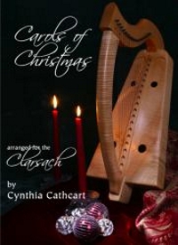 Carols of Christmas