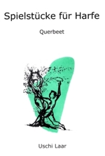 Querbeet