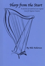 Harp from the Start