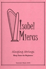Singing Strings
