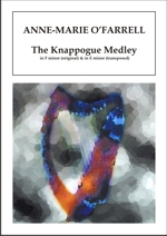 The Knappogue Medley