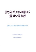 Classical Favourites