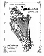 Nataliana
