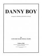 Danny Boy 