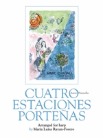 Cuatro Estaciones Portenas