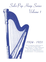 Volume 1 1924-1931