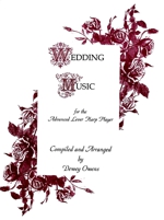 Wedding Music