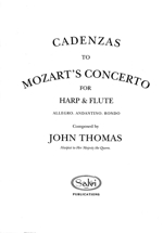 Cadenzas