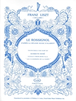 Le Rossignol