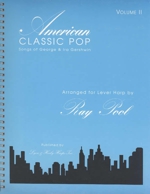 American Classic Pop - Volume 2