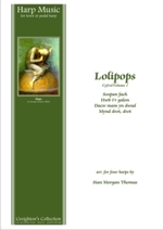 Lolipops V1