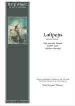 Lolipops V2