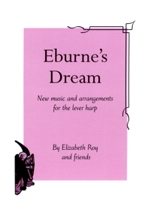 Eburne's Dream