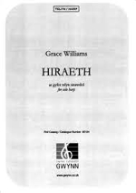 Hiraeth