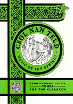 Ceol nan Teud (Music of the Strings)