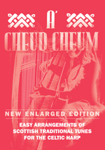 A' Cheud Cheum