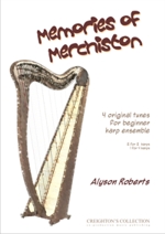 Memories of Merchiston