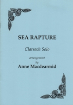 Sea Rapture