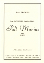 Pull Marine