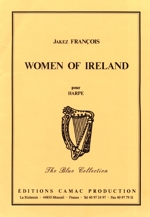 Women of Ireland