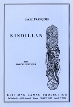 Kindillan