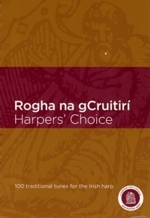 Rogha na gCruitir