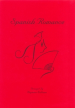 Spanish Romance