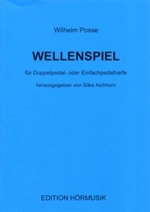 Wellenspiel