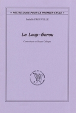 Le Loup-Garou