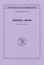 Histoire courte