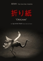 Origami