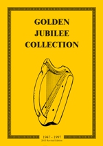 Golden Jubilee Collection