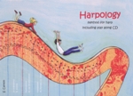 Harpology