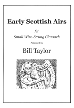 Early Scottish Airs 