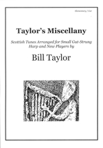 Taylor's Miscellany