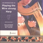 Introduction to Playing the Wire-strung Harp