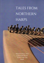 Tales from Northern Harps