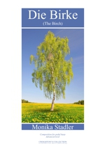 Die Birke (The Birch)