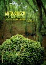 The Breton Harp Anthology Volume 2 