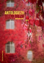 The Breton Harp Anthology Volume 3