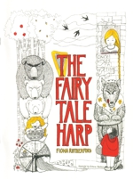 The Fairy Tale Harp
