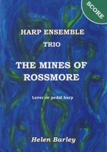 The Mines of Rossmore