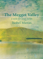 The Megget Valley