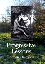Progressive Lessons