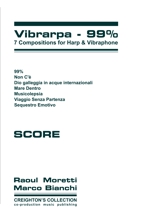 Vibrarpa - 99%