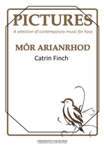 Mor Arianrhod