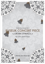 Buselik Concert Piece