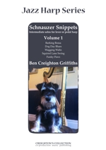 Schnauzer Snippets Volume 1