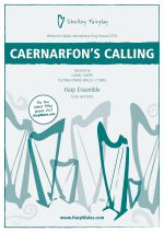 Caernarfon's Calling