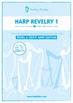 Harp Revelry 1